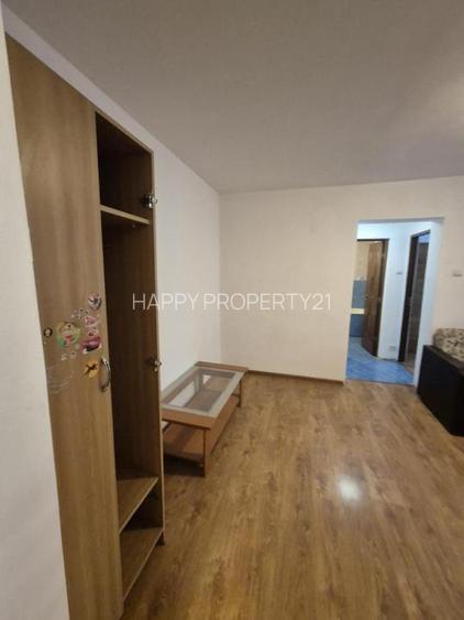 2 Camere Crangasi / Giulesti - 4