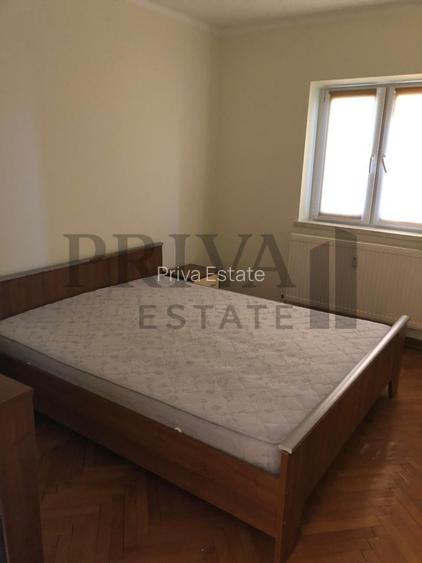 Apartament 3 camere, 2 bai, 65 mp, centrala proprie - 4