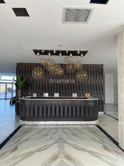 Studio de vânzare în prima linie la mare - DIRECT DE LA DEZVOLTATOR - 15