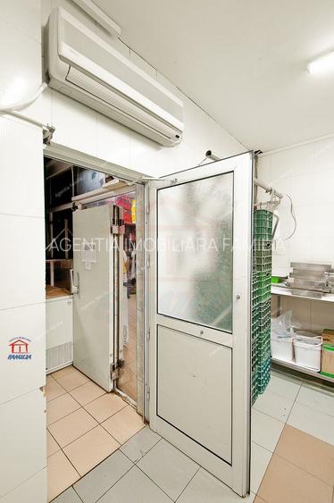 Inchiriere spatiu comercial in Galati, zona IREG (Fresh Aliment) - 9