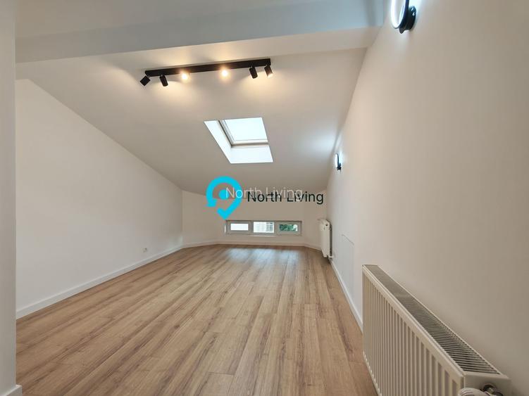 Vila Duplex | 7 Camere | Gradina 140 mp - 19