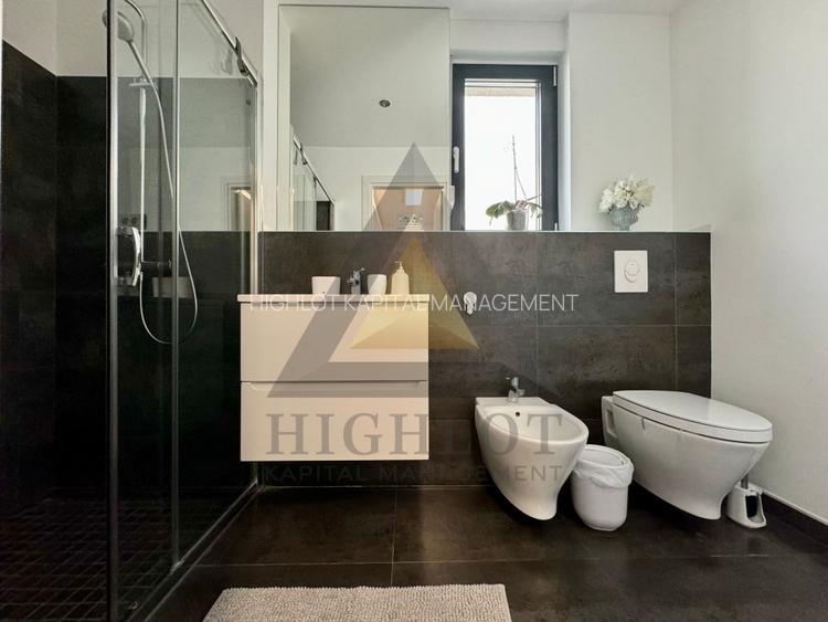 IANCU NICOLAE | VILA INDIVIDUALA COMPLET MOBILATA LUX | SCOLI INTERNATIONALE - 21