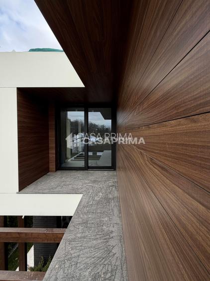 Uită de penthouse – alege o casa de lux în Copou! - 18