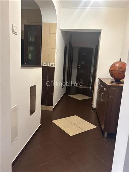 Apartament 4 camere Tineretului - 9