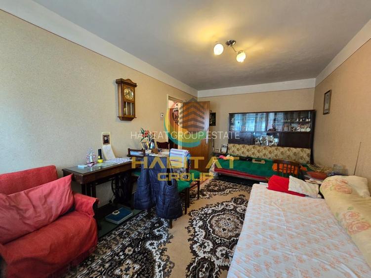 2 camere Alexandru Obregia la 3 minute de Stb - 7