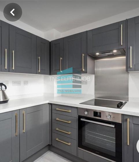 Apartament 3 Camere, 84 mp,Investiție Premium, Pallady – Acces Metrou - 3