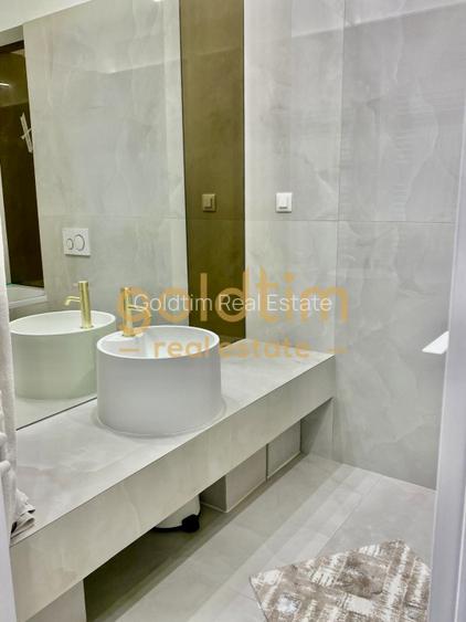 CORTINA NORH/SPATII DEPOZITARE/PARCARE INCLUSA SUBTERANA/DESIGN UNIC - 11