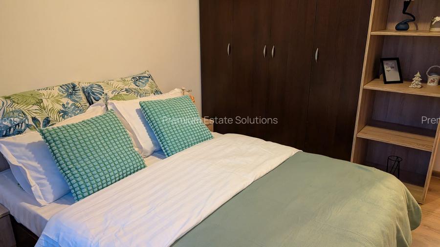 APARTAMENT 2 CAMARE DE VANZARE - ETAJ 3 - COMISION 0 - SECTOR 6 - 4