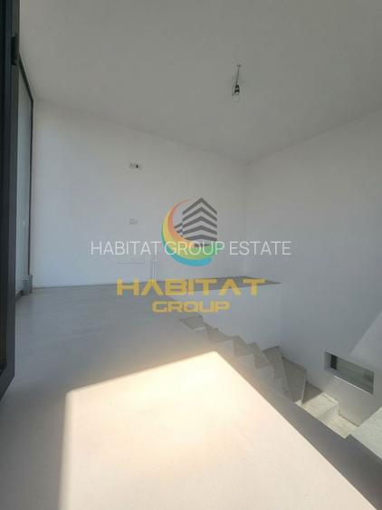 Vânzare Casa 4 camere | 180 mp | terasa  - Popești Leordeni - 12