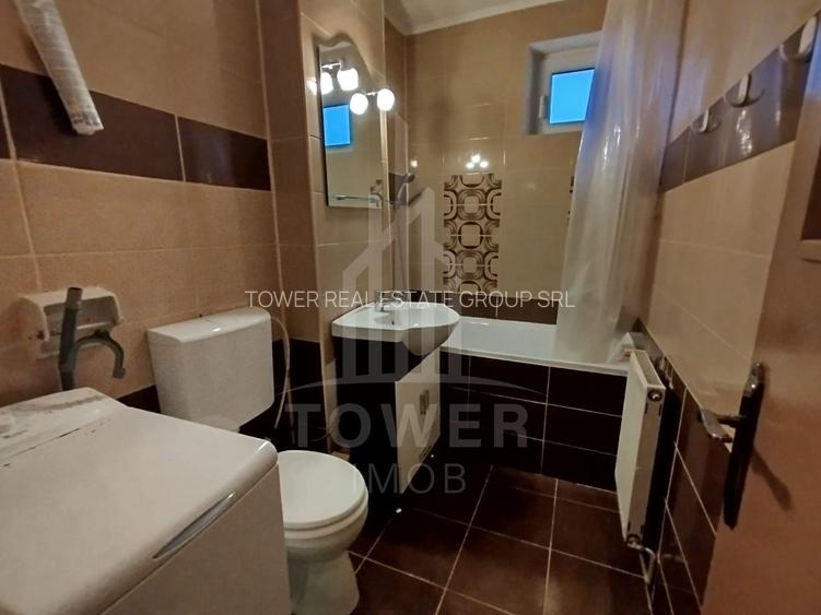 Apartament 2 camere de 47 de metri patrati. - 4