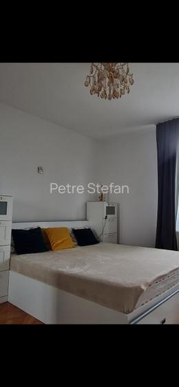 Inchiriez apartament 2 camere superb - 3