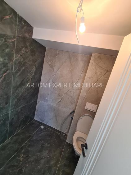 Timpuri Noi/Vlad Dracul - 13