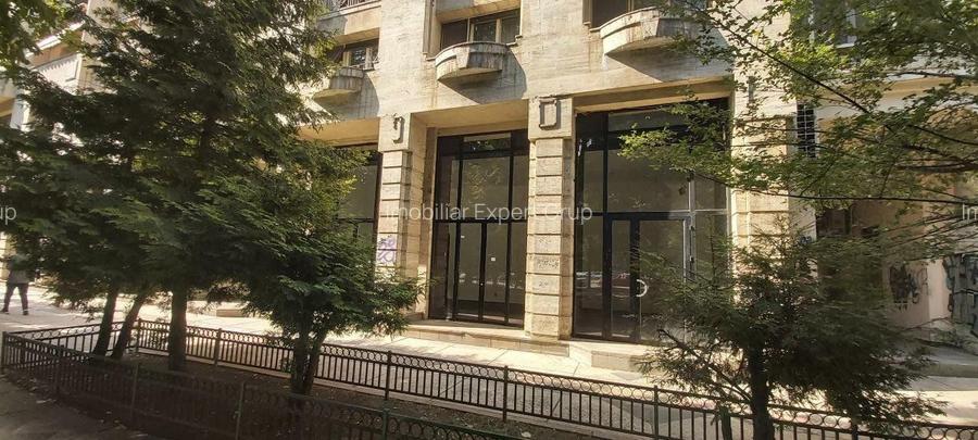 Spatiu stradal Piata Unirii, direct de la proprietar - 2