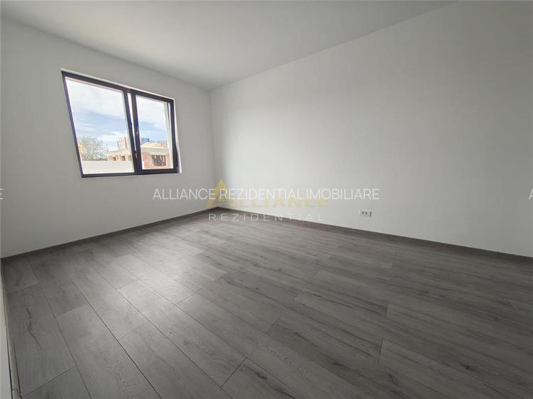 Casa parter | 90 mp utili | Teren 427 mp | Str. Zanelor - 9