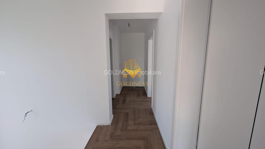 Casă individuală, 4 camere, 470 mp teren, Cluj - 4