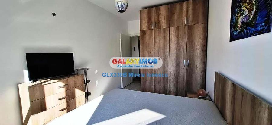 Vanzare apartament 2 camere Chiajna Dudu - 5