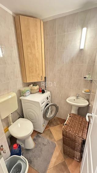 De vanzare apartament 3 camere amaneajat - 7