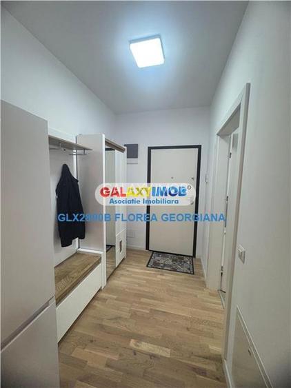 Inchiriere apartament 2 camere Iancu Nicolae - 13