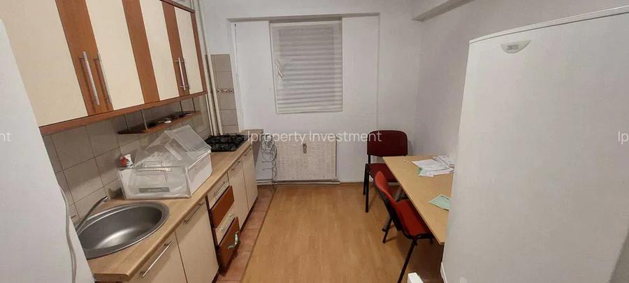 3 Camere | Pantelimon | Decomandat | Mega Mall - 6