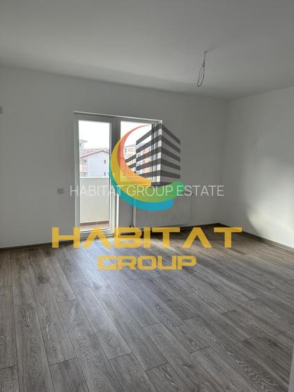 2 Camere Decomandat Sector 4 Grand Arena FINALIZAT - 2