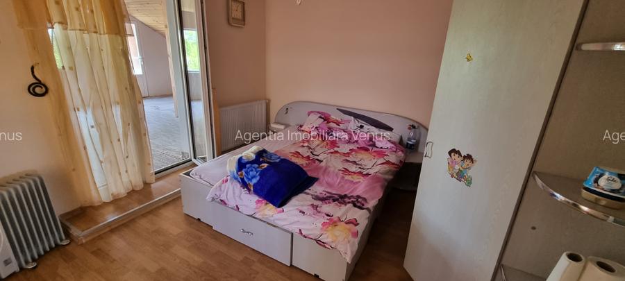 Casa noua cu etaj in Victoria-Stauceni - 6