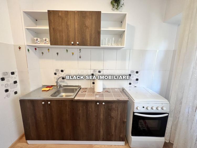 Apartament 2 camere decomandat et.1/4 - Termen Lung - 9