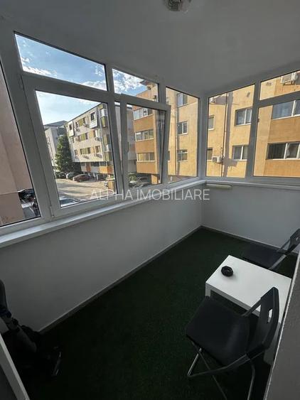 Apartament 2 camere Popesti | Dimitrie Leonida - 7