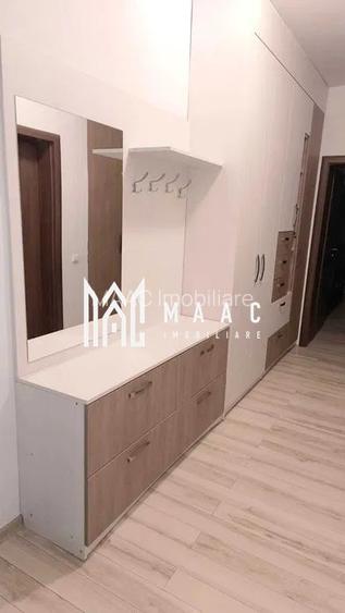Apartament 2 camere | Loc de parcare | Calea Dumbrăvii - 7