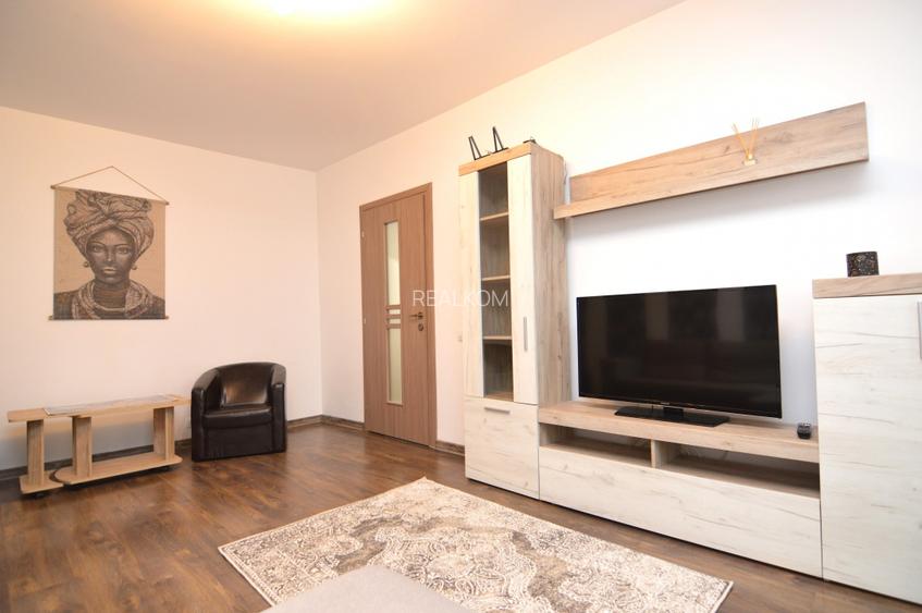 INCHIRIERE APARTAMENT 2 CAMERE DRISTOR – METROU DRISTOR - 7