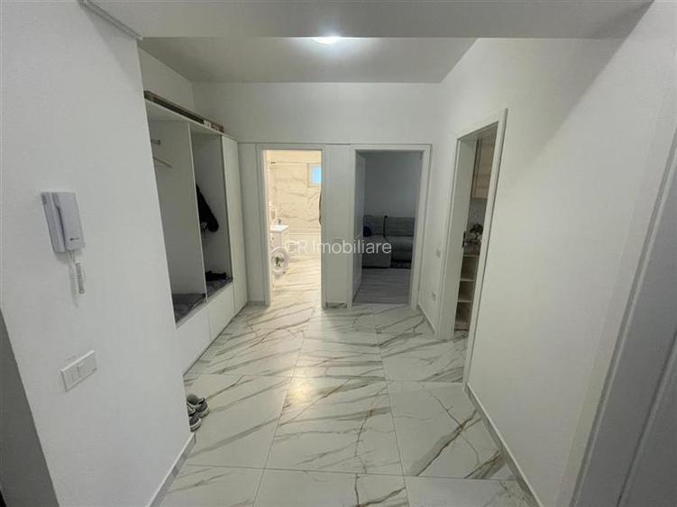 Apartament 2 camere + parcare Grand Kristal comision 0% - 7
