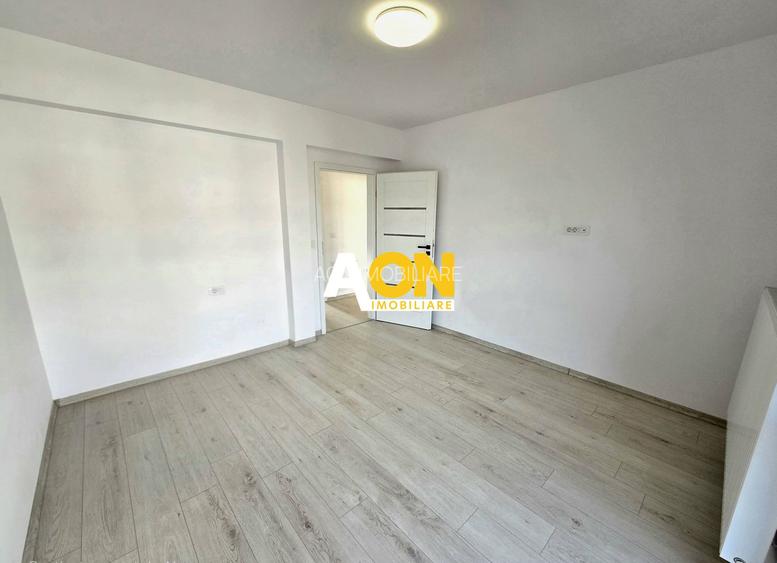 1/2 Duplex, 4 Camere, Complet Mobilat, Zona Alba - Micești - 13