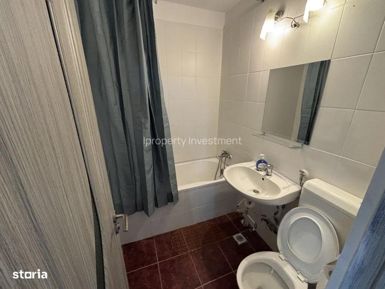 2 Camere | Crangasi | Renovat | Proximitate Metrou - 9