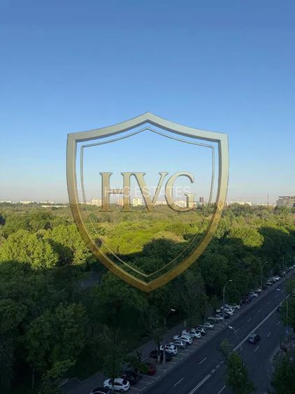 Apartament 2 Camere | Decomandat | Tineretului - 7