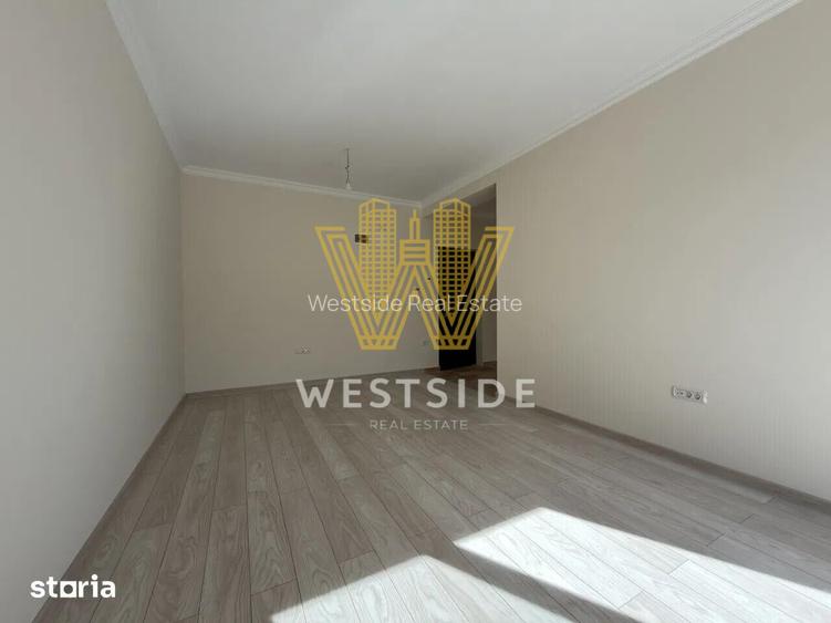 Apartament premium cu 3 camere, de vanzare, in Giroc - 2