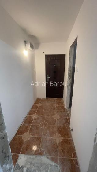 Apartament 2 camere, 43 mp, parter – zona Stadion - 3