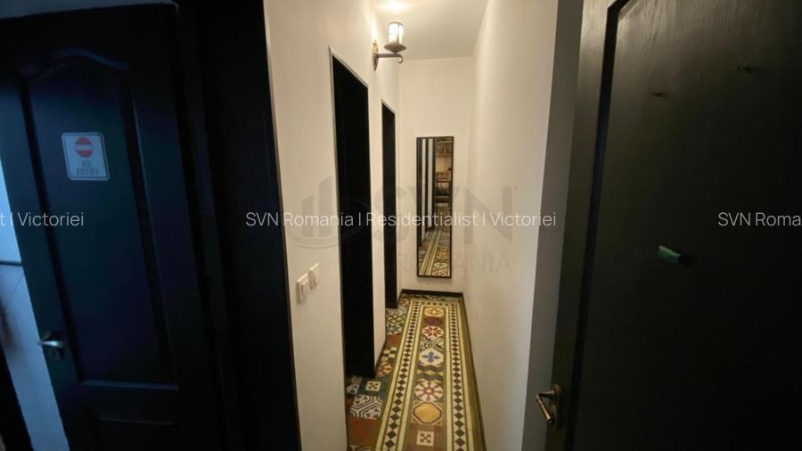 REC3001451 Restaurant de inchiriat zona Crangasi - 11