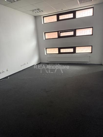 Spatiu Comercial | Comision 0 | Pozitionare Ideala - 2