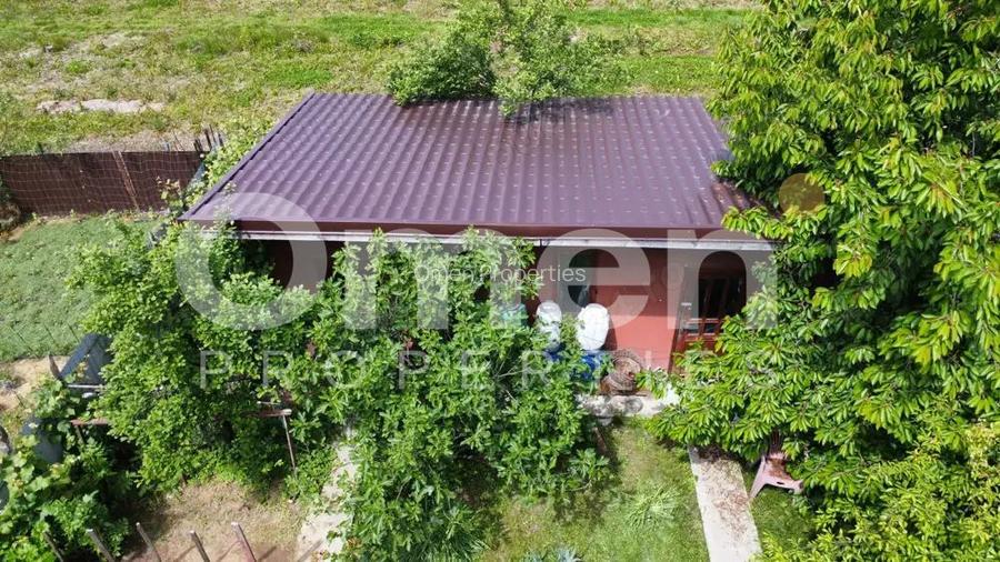 Casa de vanzare | Tautii-Magheraus | 200 mp + 15 ari - 14