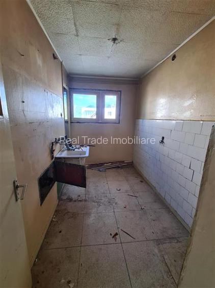 Apartament 2 camere Astra- Berzei - 6