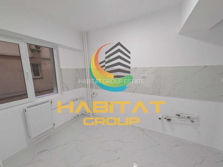 Apartament 3 Camere de Vanzare - Obor - 4