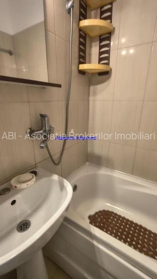 APARTAMENT 2 CAMERE - 8