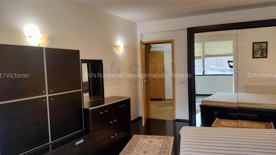 REA1028278 Apartament 2 camere I Timpuri Noi  I I De inchiriat - 5