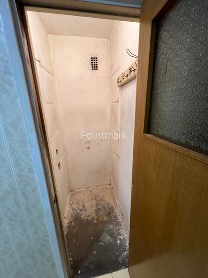 3 CAMERE Drumul Taberei Romancierilor 2/4 DECOMANDAT 65mp fara imbunatatiri - 18