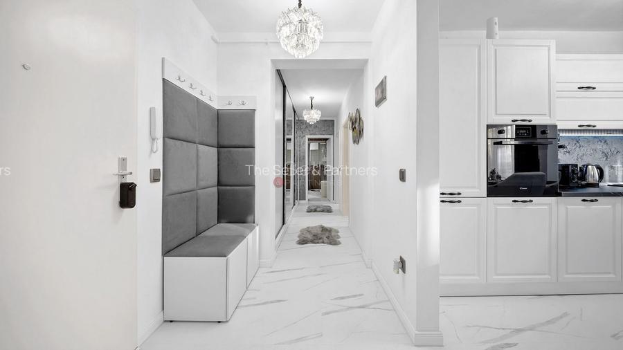 Design Modern - 8