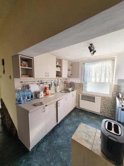 Casa cu gradina #pret negociabil # singur in curte - 8