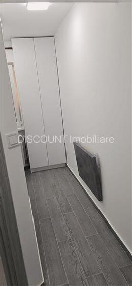 Apartament 2 camere zona Nord - 2