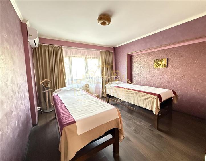 Vanzare apartament 4 camere Bld. Unirii - Fantani, Bucuresti - 3