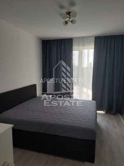 Apartament 2 camere, Prima inchiriere, si cu loc de parcare - 2