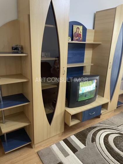 Drumul Taberei | 2 Camere | Metrou - 2