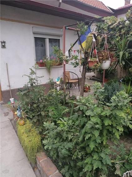 IOSEFIN - 3 CAM - CURTE - BOXA - 2 BAI - CENTRALA - ZONA EXCELENTA- - 10